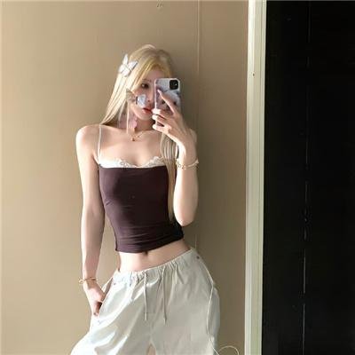 修业魔女璐璐萌 完结篇