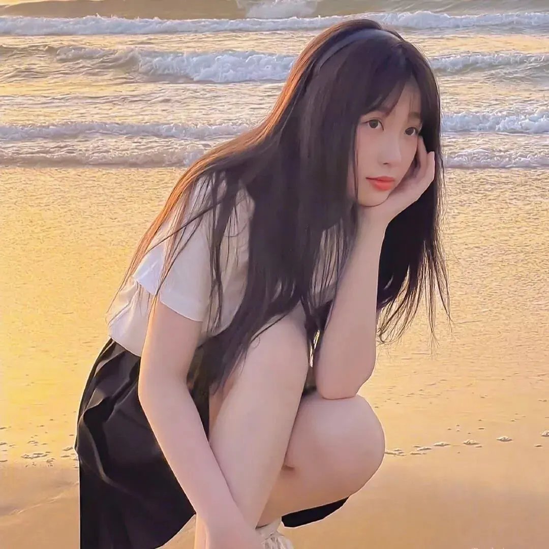 好女向前行