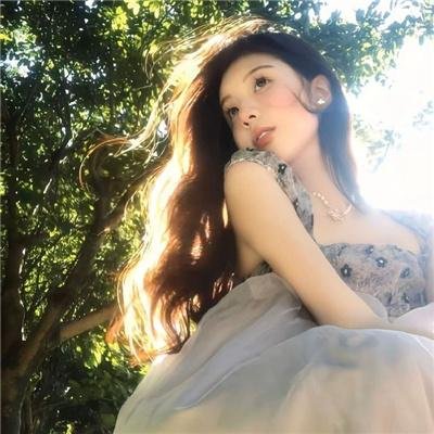 亚特兰蒂斯
