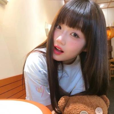 渔村春色