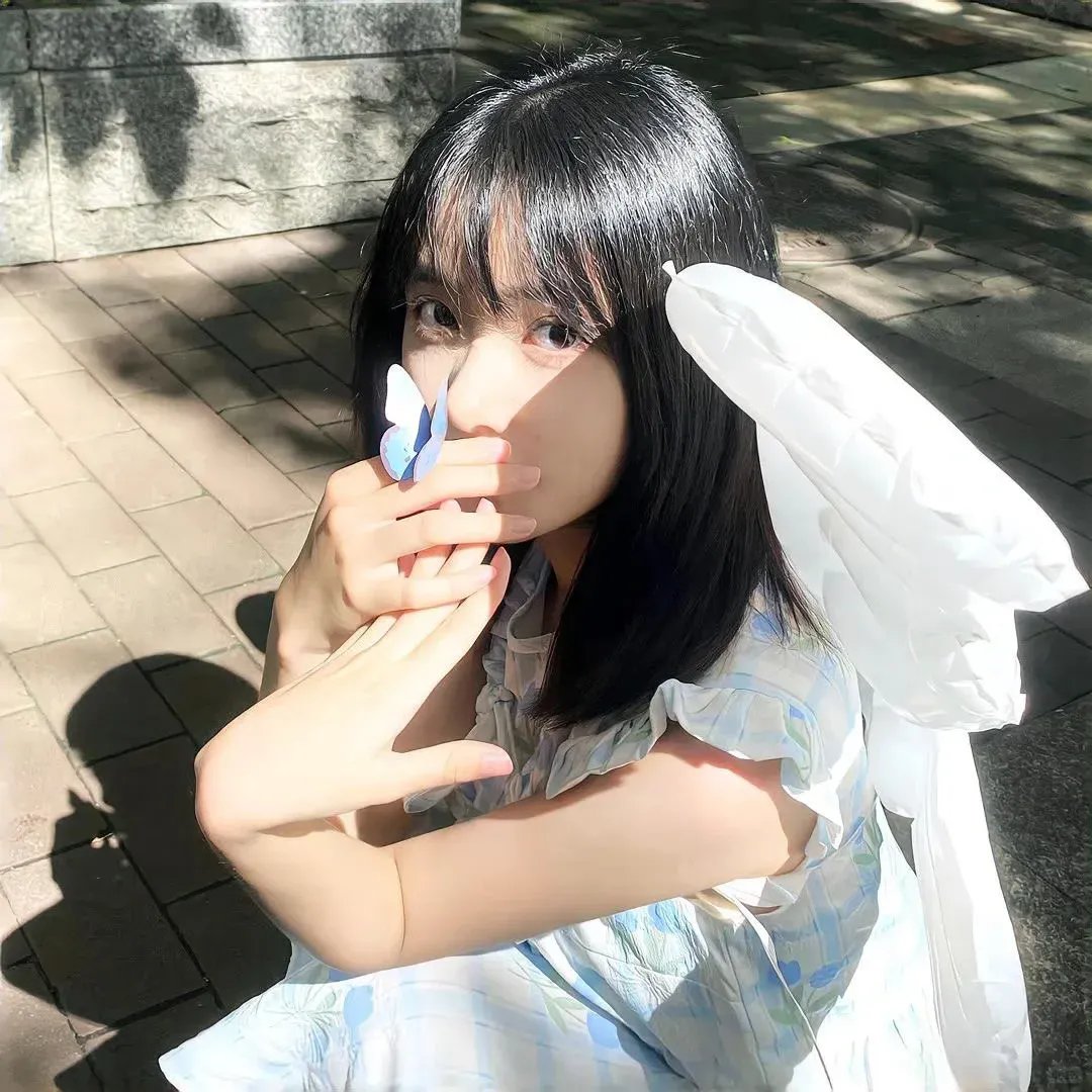 人类学入门