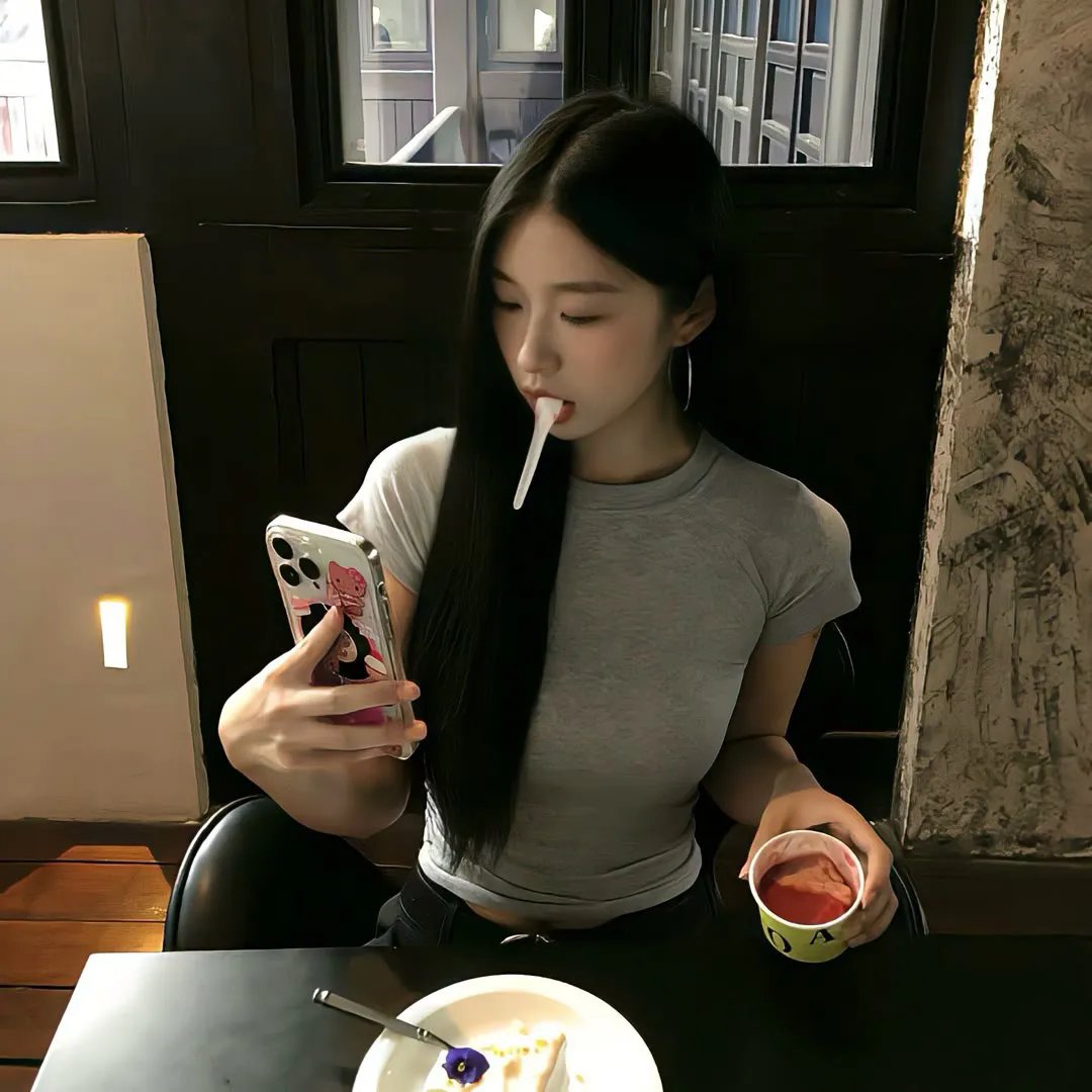 如影随形2023