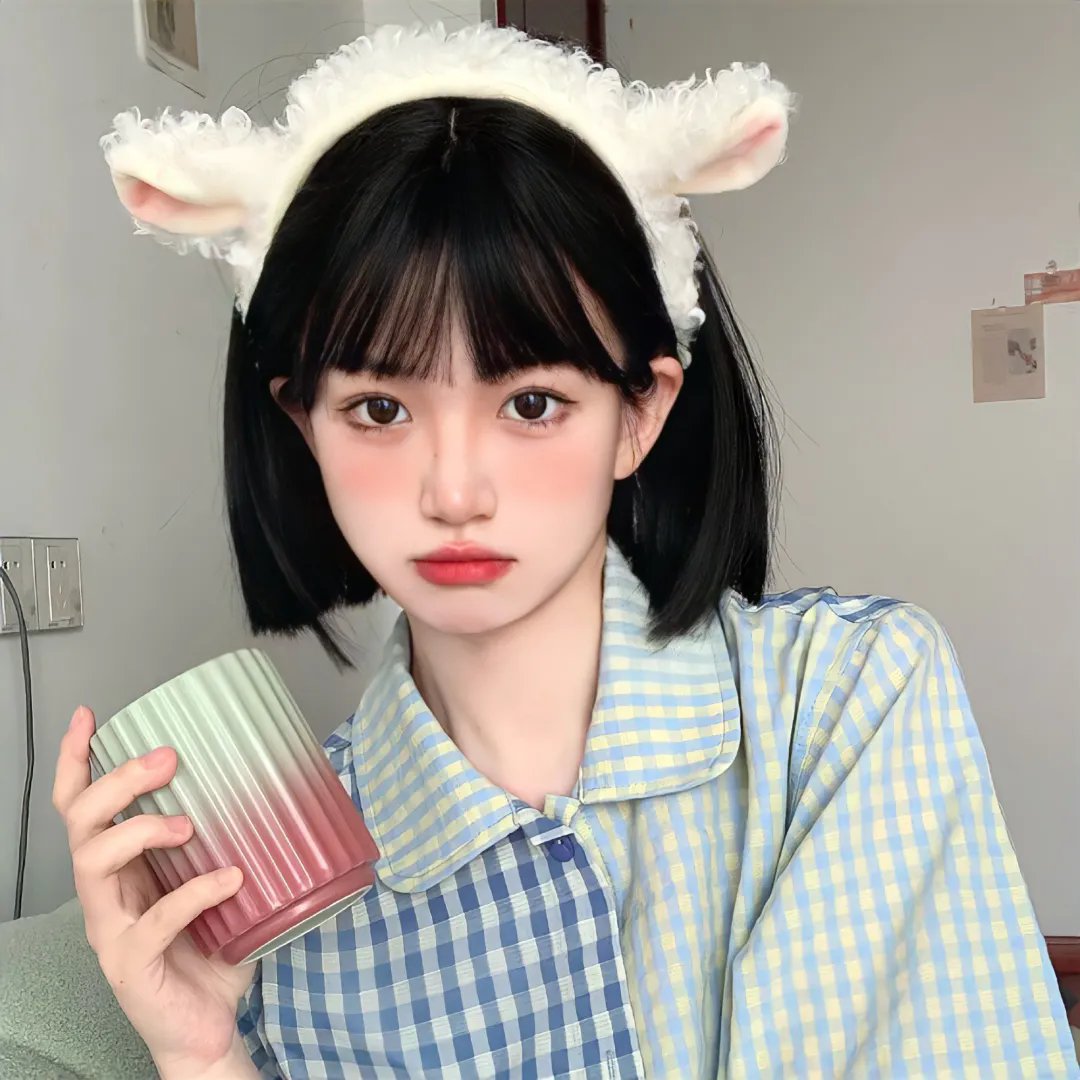 青春年华