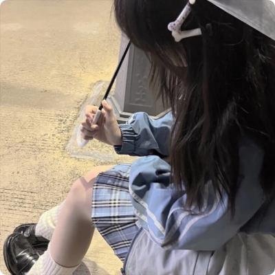 鬼故事