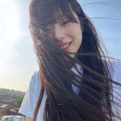 红线