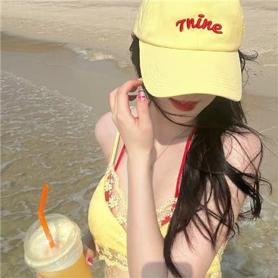 我的兄弟不可能这么萌