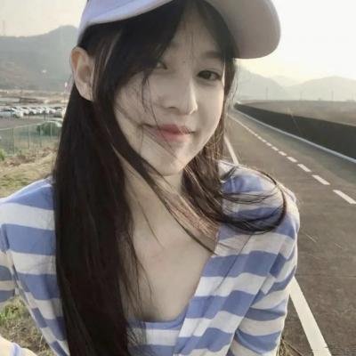 无忧的过客