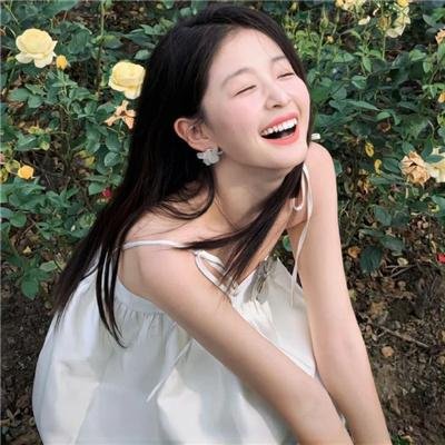 塘鹅之血