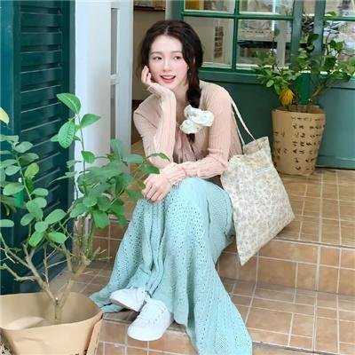 黑森灵