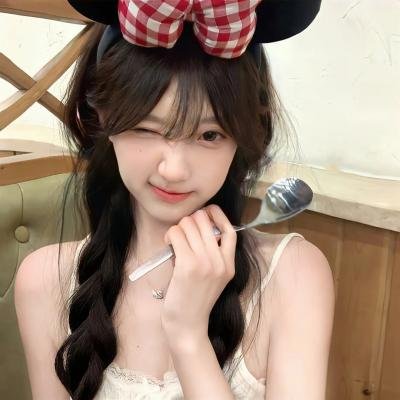 禁止生育的女性
