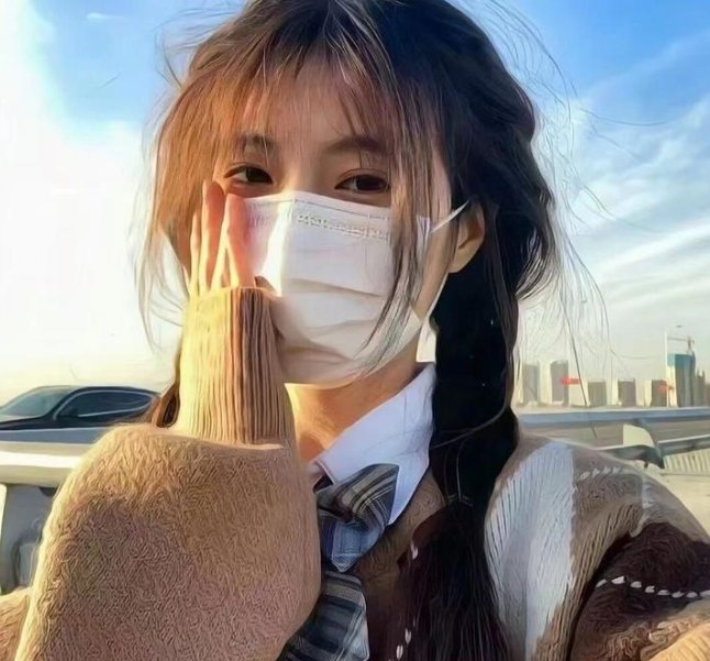 反恐特警组第六季