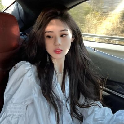游戏规则