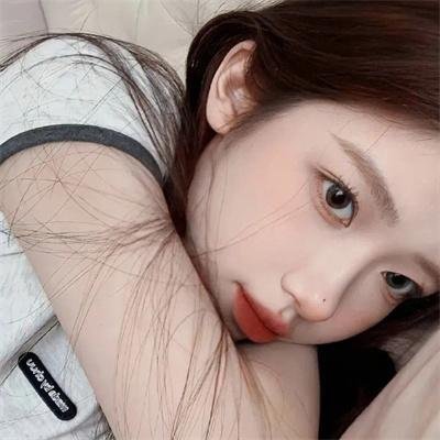 一人之下第四季