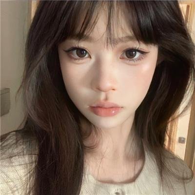 窈窕老爹
