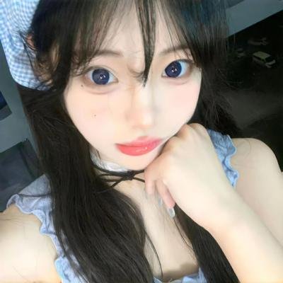 无节操摄影部